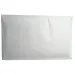 Koperta bąbelkowa 12-B 120x215mm 1 szt.