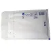 Koperta bąbelkowa 14-D 175x265mm 1 szt.