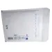 Koperta bąbelkowa 15-E 220x265mm 1 szt.