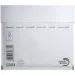 Koperta bąbelkowa CD-23 180x165mm 1 szt.