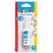 Korektor w tubce 2 w 1, 10 ml - Carioca