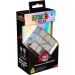 Kostka Rubik Pulse 3x3 - Spin Master