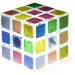 Kostka Rubik Pulse 3x3 - Spin Master