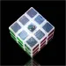 Kostka Rubik Pulse 3x3 - Spin Master