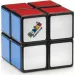 Kostka Rubika 2x2 - Spin Master