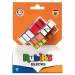 Kostka Rubika 3x3 - Spin Master