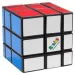 Kostka Rubika 3x3 - Spin Master