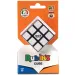 Kostka Rubika 3x3 w blistrze gra logiczna - Spin Master