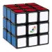 Kostka Rubika 3x3 w blistrze gra logiczna - Spin Master