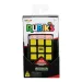 Kostka Rubika 3x3 z timerem - Spin Master