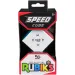 Kostka Rubika Speed Cube 3x3 - Spin Master