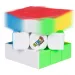 Kostka Rubika Speed Cube 3x3 - Spin Master