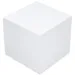 Kostka notesowa 8,5x8,5x8,5 cm, 1000 kartek