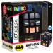 Kostki Rubik Superbohaterowie: Batman - Spin Master