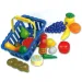 Kosz owoców - D-Toys