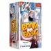 Kraina Lodu 2 Boom Boom gra planszowa - Trefl