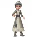 Kraina Lodu 2: Figurka Honeymaren 10 cm - Hasbro