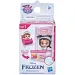 Kraina Lodu 2 Twirlabouts Honeymaren 2 w 1 z sankami - Hasbro