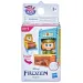 Kraina Lodu 2 Twirlabouts Oaken 2 w 1 z sankami - Hasbro