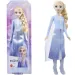 Kraina Lodu 2: Urocza Księżniczka Elsa lalka modowa 30 cm - Mattel