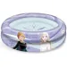 Kraina Lodu 2 dmuchany basen 100 cm - Mondo Toys