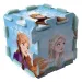 Kraina Lodu 2 piankowe puzzle - Trefl