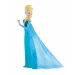 Kraina Lodu: Figurka Elsy 10 cm - Bullyland