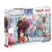 Kraina Lodu II. maxi puzzle 24 elementy - Clementoni
