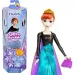 Kraina Lodu: Magiczna Niespodzianka Anna lalka - Mattel