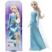 Kraina Lodu: Oczarowująca lalka księżniczka Elsa 30 cm – Mattel