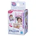 Kraina lodu 2 Twirlabouts Ryder 2 w 1 z saniami - Hasbro