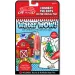 Kreatywna zabawa w rysowanie farmy wodą i łączenie liczb - Melissa &amp; Doug