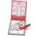 Kreatywna zabawa w rysowanie farmy wodą i łączenie liczb - Melissa &amp; Doug