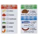 Kreatywny drewniany zestaw do grillowania i barbecue – Melissa &amp; Doug