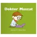 Książka z bajkami Doktor Maszat - Pagony