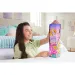Księżniczki Disneya: Magiczna Niespodzianka Roszpunka lalka - Mattel