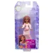 Księżniczki Disneya: Mini księżniczka Ariel – Mattel