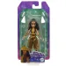 Księżniczki Disneya: Mini lalka księżniczki Raya - Mattel