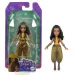 Księżniczki Disneya: Mini lalka księżniczki Raya - Mattel