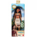 Księżniczki Disneya: Vaiana z filmu - figurka Vaiana 26 cm - Mattel