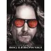 Kultowe Filmy: Big Lebowski HQC puzzle 500 elementów - Clementoni