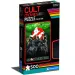 Kultowe filmy: Ghostbusters 500-elementowe puzzle - Clementoni