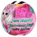 L.O.L. Surprise: Makeover Magic Syreni bobas - zmienia kolor zdjęcie 1