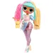 L.O.L. Surprise OMG Candylicious lalka modowa z akcesoriami