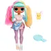 L.O.L. Surprise OMG Candylicious lalka modowa z akcesoriami