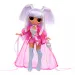 L.O.L. Surprise OMG Kitty K lalka modowa z akcesoriami