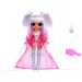 L.O.L. Surprise OMG Kitty K lalka modowa z akcesoriami