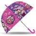 L.O.L. Surprise: Różowy parasol