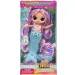 L.O.L. Surprise Tweens Lana Marine lalka syrena