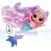 L.O.L. Surprise Tweens Lana Marine lalka syrena